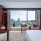 Pan Pacific Ningbo