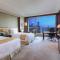 Pan Pacific Ningbo