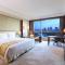 Pan Pacific Ningbo