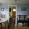 Simply Charming Cottages