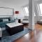 Playa de La Concha 7 by FeelFree Rentals