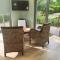 Brenton Breeze - self-catering