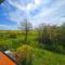 Feriendorf Rugana - Klassik Appartement mit 1 Schlafzimmer D44