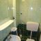 Hotel Touring
