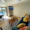 Birds View Guest Accommodation