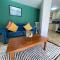Birds View Guest Accommodation