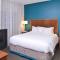 Residence Inn Columbia Northeast/Fort Jackson Area