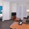 Residence Inn Columbia Northeast/Fort Jackson Area