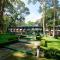 KTDC Periyar House
