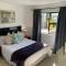 Birds View Guest Accommodation