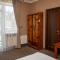 Silveroks Hotel