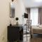 Sparta View Apartments Anthias Studio A3
