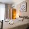 Sparta View Apartments Anthias Studio A3