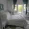 Apartment Top Centar