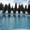 Atlantic aqua resort