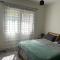 beautiful apartment near the sea and a large private garden