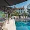 Hotel Rivalago Hotel Rivalago