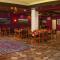 Hotel Krone Riesling