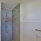 Landhaus Appartement Seidenwebergut Anif bei Salzburg