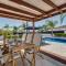 Casa Giovanni By Ezoria Villas