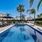 Casa Giovanni By Ezoria Villas
