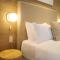 Crown Hotel