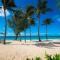 Turtle Beach, a Tribute Portfolio All Inclusive Hotel