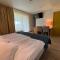 Fra Mare Thalasso Spa