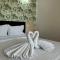 Hotel Alma Mamaia