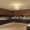 Pride Resort, Rajkot Pride Resort, Rajkot