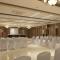 Pride Resort, Rajkot