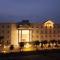 Pride Resort, Rajkot