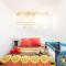 Holiday home in Palm-Mar - Insel Teneriffa 4654