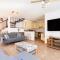 Holiday home in Palm-Mar - Insel Teneriffa 4654