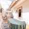 Holiday home in Palm-Mar - Insel Teneriffa 4654