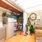 Holiday home in Palm-Mar - Insel Teneriffa 4654
