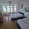 Henson Hotel Pleasure Beach