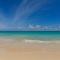 Iberostar Waves Punta Cana - 蓬塔卡纳