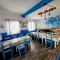 Blue Bungalow Jurilovca