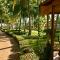 Iberostar Waves Punta Cana