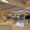 Iberostar Waves Punta Cana - 蓬塔卡纳