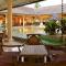 Iberostar Waves Punta Cana - 蓬塔卡纳