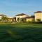 Iberostar Waves Punta Cana