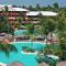Iberostar Punta Cana Foto: Iberostar Punta Cana