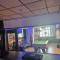 Henson Hotel Pleasure Beach