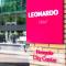 Leonardo Hotel Hengelo City Center