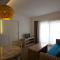 Apartamentos Pou Des Pujols - إس بوخولس