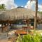 Iberostar Waves Punta Cana