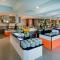 Iberostar Waves Punta Cana - 蓬塔卡纳