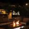 Plis Bujtina - Guesthouse